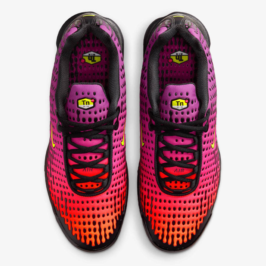 Nike Sneaker NIKE AIR MAX PLUS VII 