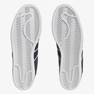 Adidas Sneaker SUPERSTAR 