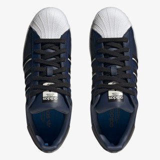 Adidas Sneaker SUPERSTAR 