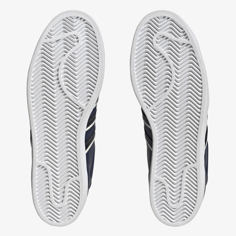 Adidas Sneaker SUPERSTAR 