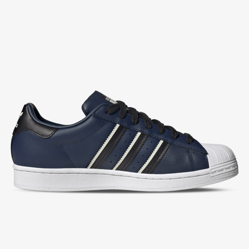 Adidas Sneaker SUPERSTAR 