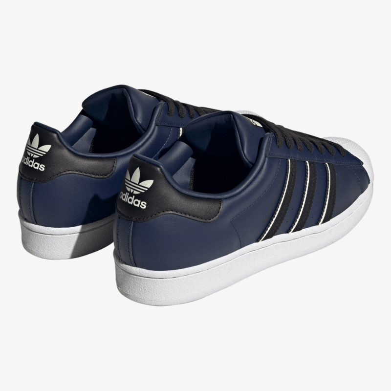 Adidas Sneaker SUPERSTAR 