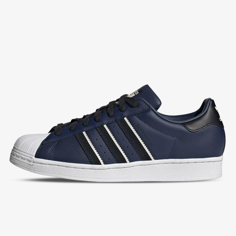 Adidas Sneaker SUPERSTAR 