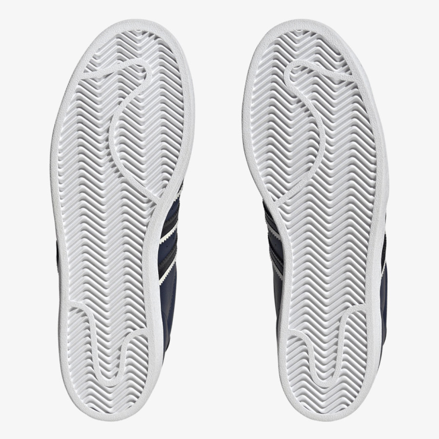 Adidas Sneaker SUPERSTAR 