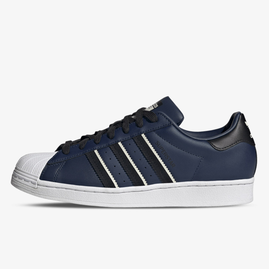 Adidas Sneaker SUPERSTAR 