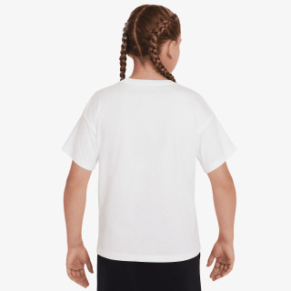 Nike Póló Photo 