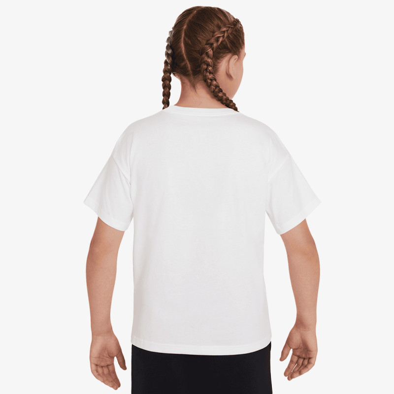 Nike Póló Photo 
