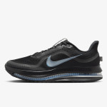 Nike Sneaker PEGASUS PREMIUM 