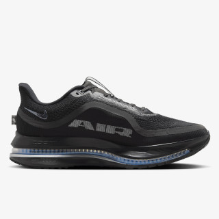 Nike Sneaker NIKE PEGASUS PREMIUM 