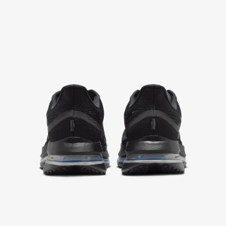 Nike Sneaker NIKE PEGASUS PREMIUM 