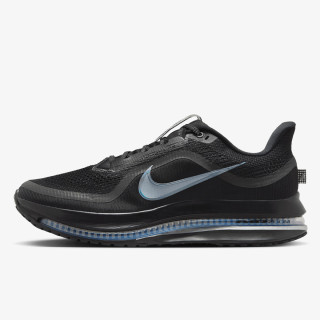 Nike Sneaker NIKE PEGASUS PREMIUM 