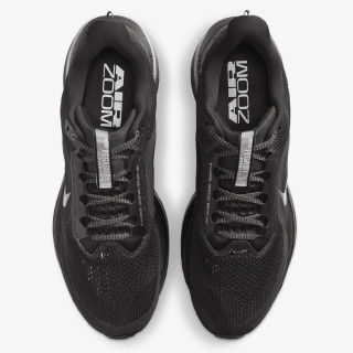 Nike Sneaker NIKE PEGASUS PREMIUM 