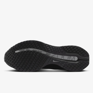 Nike Sneaker NIKE PEGASUS PREMIUM 