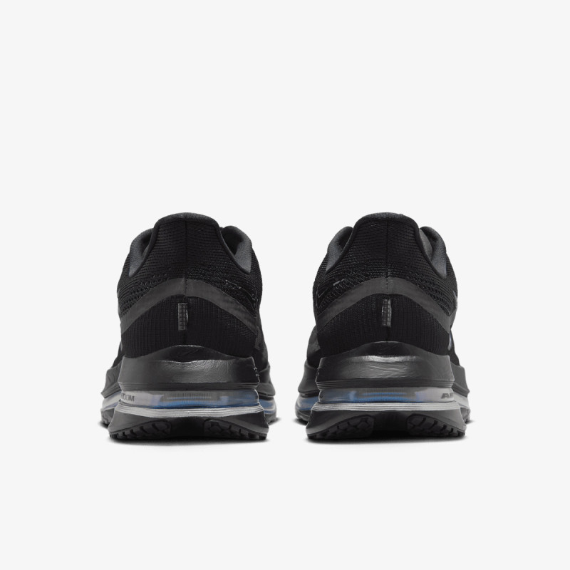 Nike Sneaker NIKE PEGASUS PREMIUM 