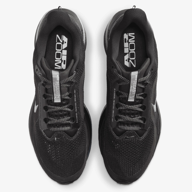 Nike Sneaker NIKE PEGASUS PREMIUM 