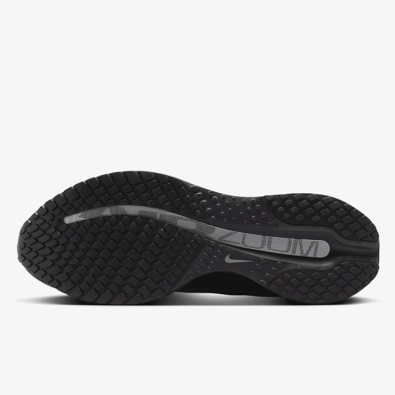 Nike Sneaker NIKE PEGASUS PREMIUM 