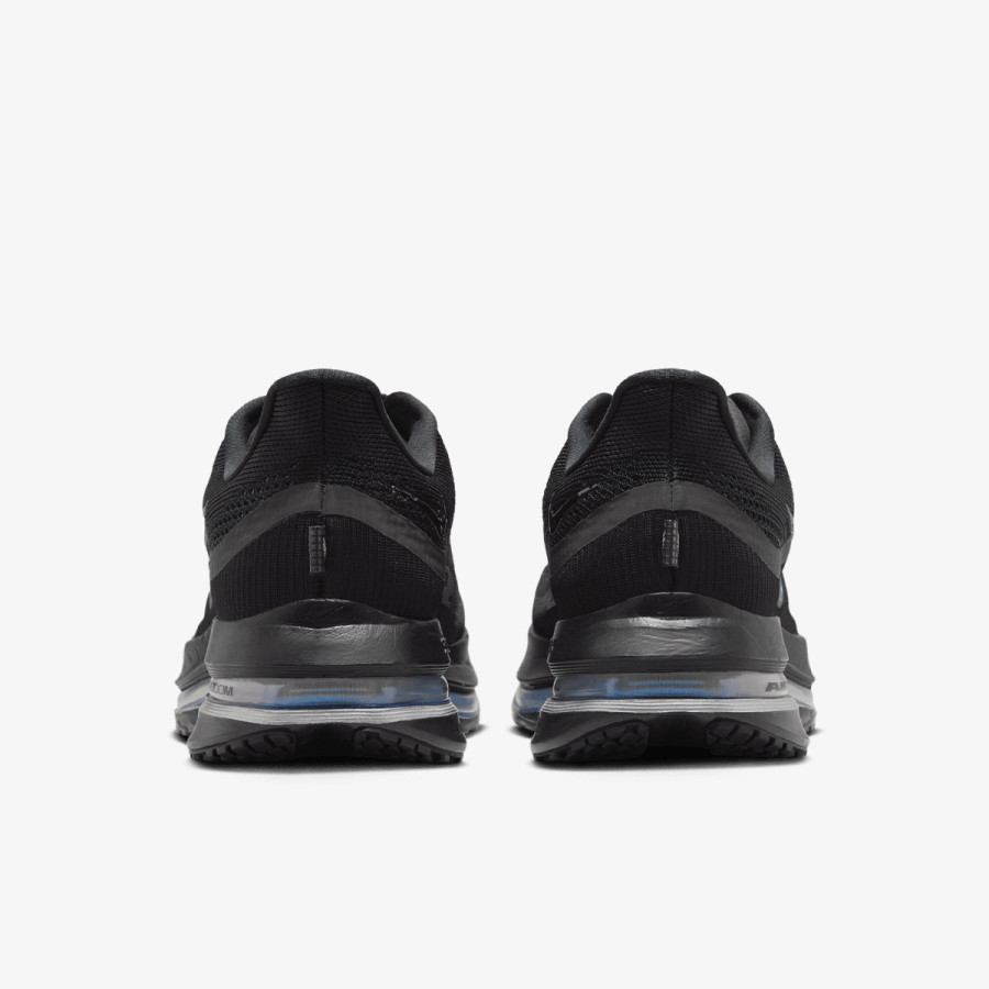 Nike Sneaker NIKE PEGASUS PREMIUM 
