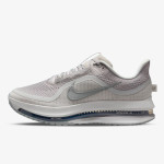 Nike Sneaker NIKE PEGASUS PREMIUM 