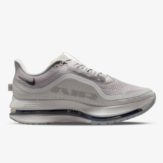 Nike Sneaker NIKE PEGASUS PREMIUM 