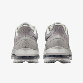 Nike Sneaker NIKE PEGASUS PREMIUM 