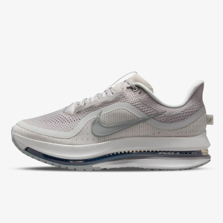 Nike Sneaker NIKE PEGASUS PREMIUM 