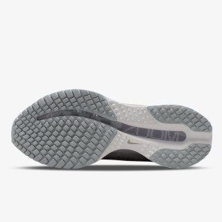 Nike Sneaker NIKE PEGASUS PREMIUM 
