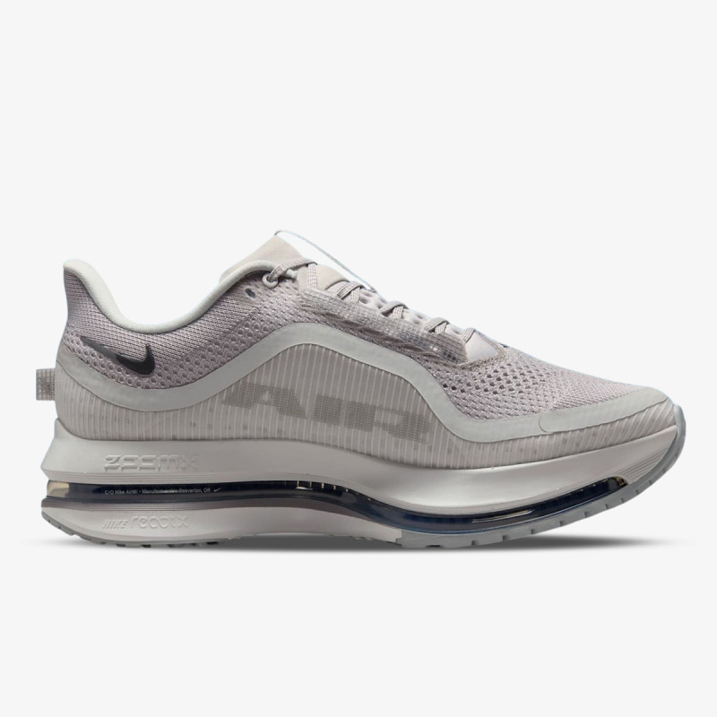 Nike Sneaker NIKE PEGASUS PREMIUM 