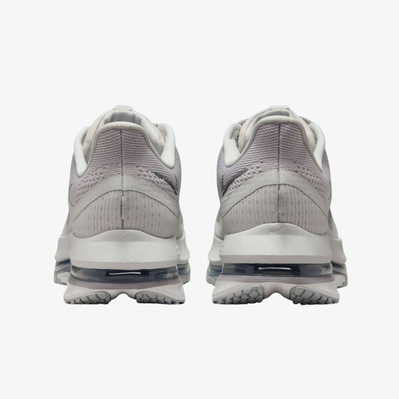 Nike Sneaker NIKE PEGASUS PREMIUM 