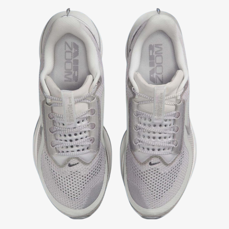 Nike Sneaker NIKE PEGASUS PREMIUM 