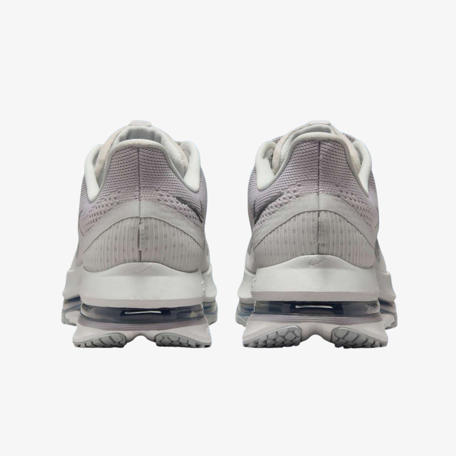 Nike Sneaker NIKE PEGASUS PREMIUM 