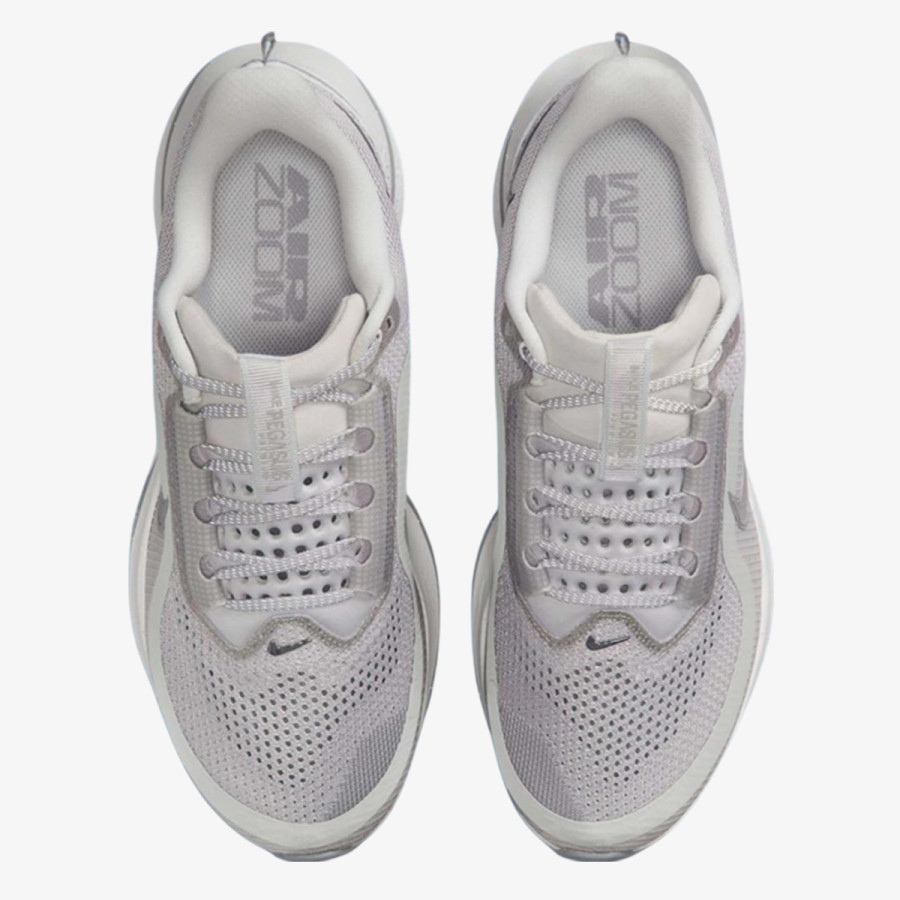 Nike Sneaker NIKE PEGASUS PREMIUM 