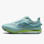 Nike Sneaker NIKE PEGASUS PREMIUM 