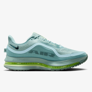 Nike Sneaker NIKE PEGASUS PREMIUM 