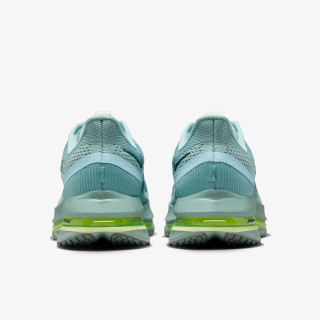 Nike Sneaker NIKE PEGASUS PREMIUM 