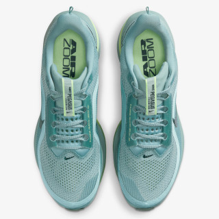 Nike Sneaker NIKE PEGASUS PREMIUM 