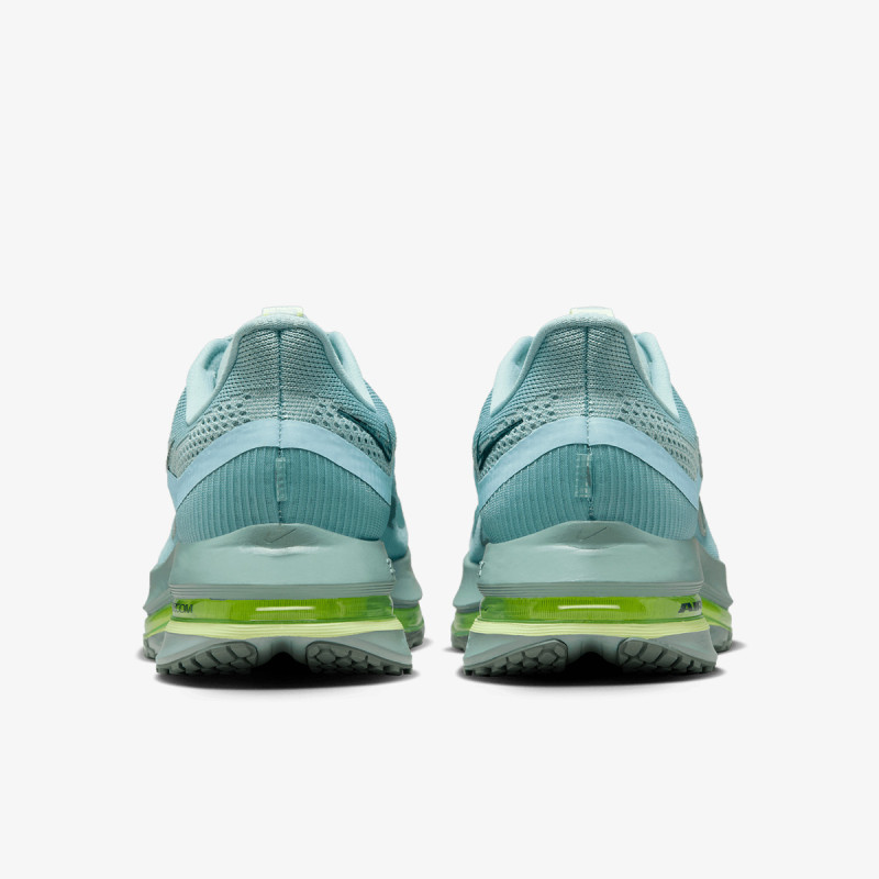 Nike Sneaker NIKE PEGASUS PREMIUM 