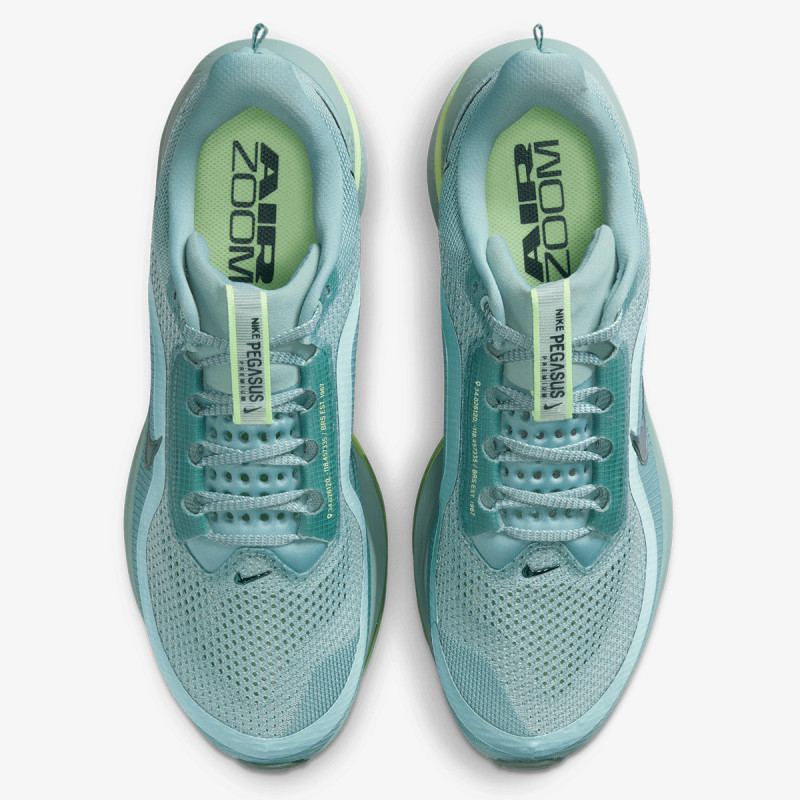 Nike Sneaker NIKE PEGASUS PREMIUM 