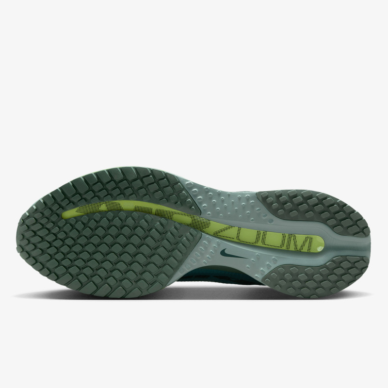 Nike Sneaker NIKE PEGASUS PREMIUM 