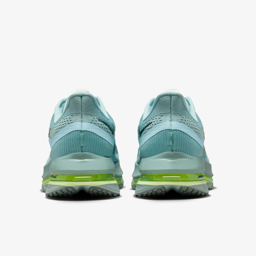 Nike Sneaker NIKE PEGASUS PREMIUM 