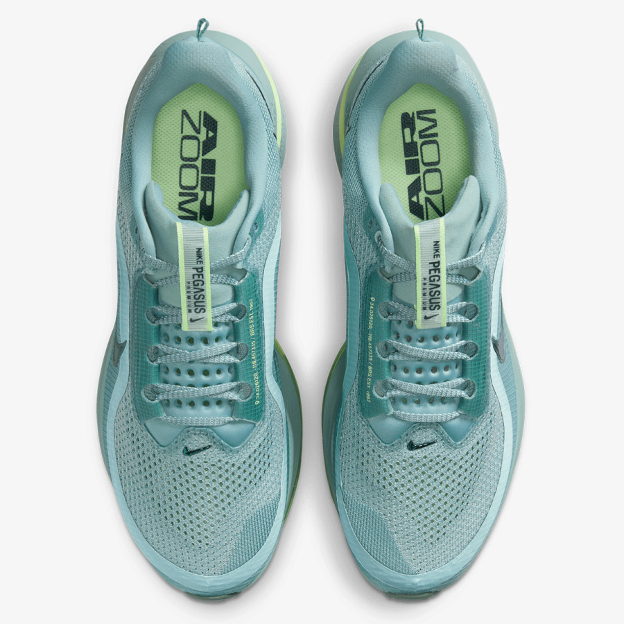 Nike Sneaker NIKE PEGASUS PREMIUM 