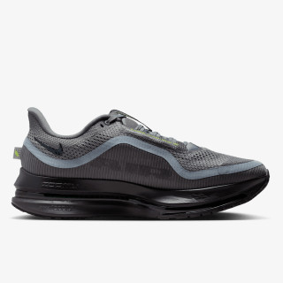 Nike Sneaker NIKE PEGASUS PREMIUM 