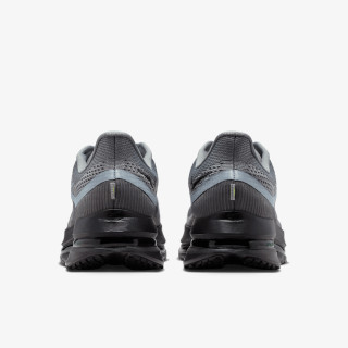 Nike Sneaker NIKE PEGASUS PREMIUM 