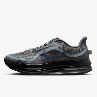 Nike Sneaker NIKE PEGASUS PREMIUM 