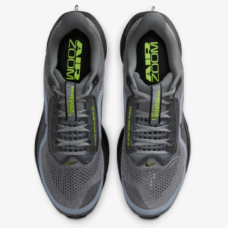 Nike Sneaker NIKE PEGASUS PREMIUM 