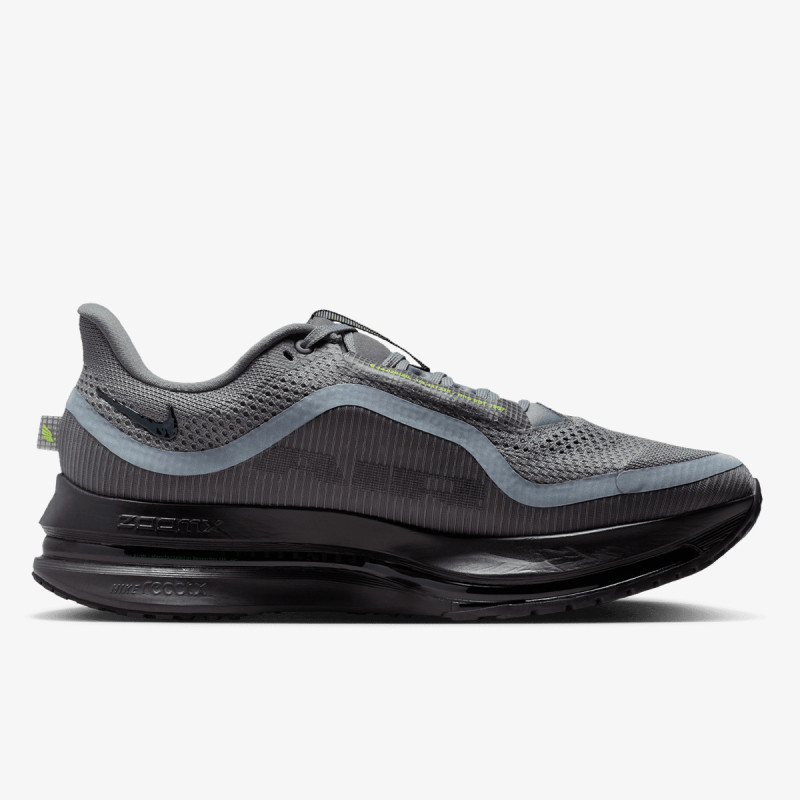 Nike Sneaker NIKE PEGASUS PREMIUM 