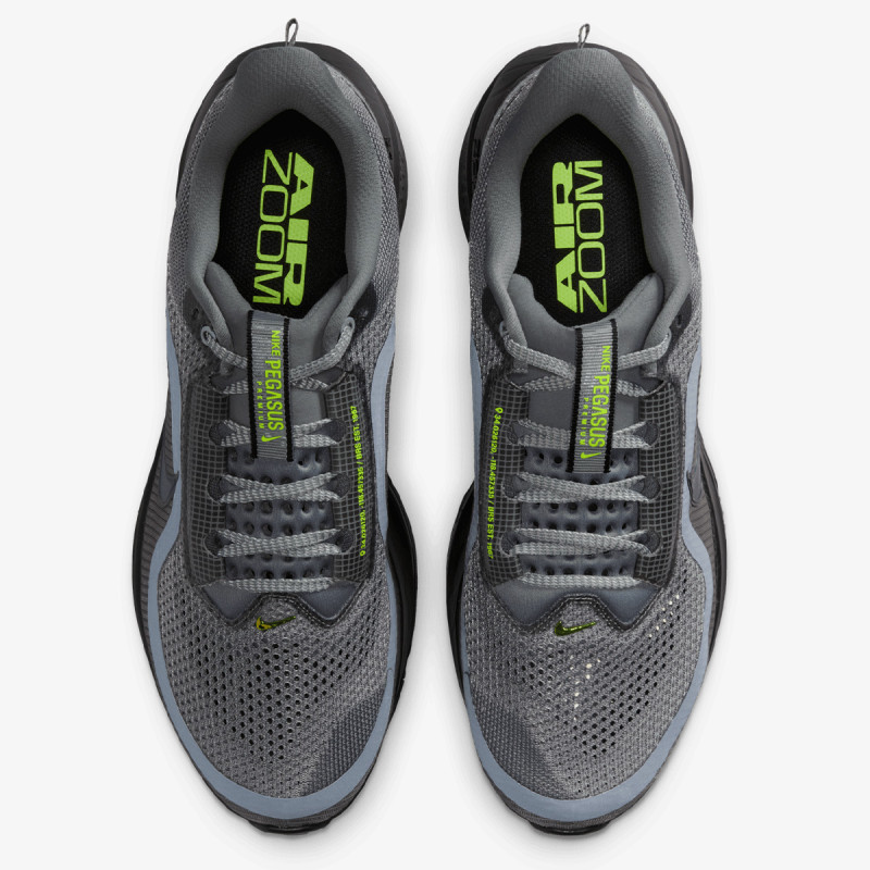 Nike Sneaker NIKE PEGASUS PREMIUM 