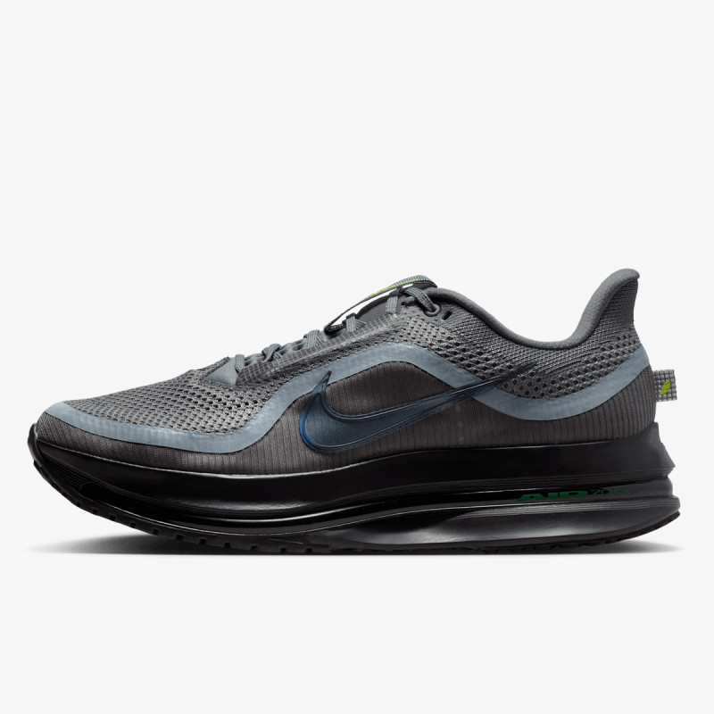 Nike Sneaker NIKE PEGASUS PREMIUM 