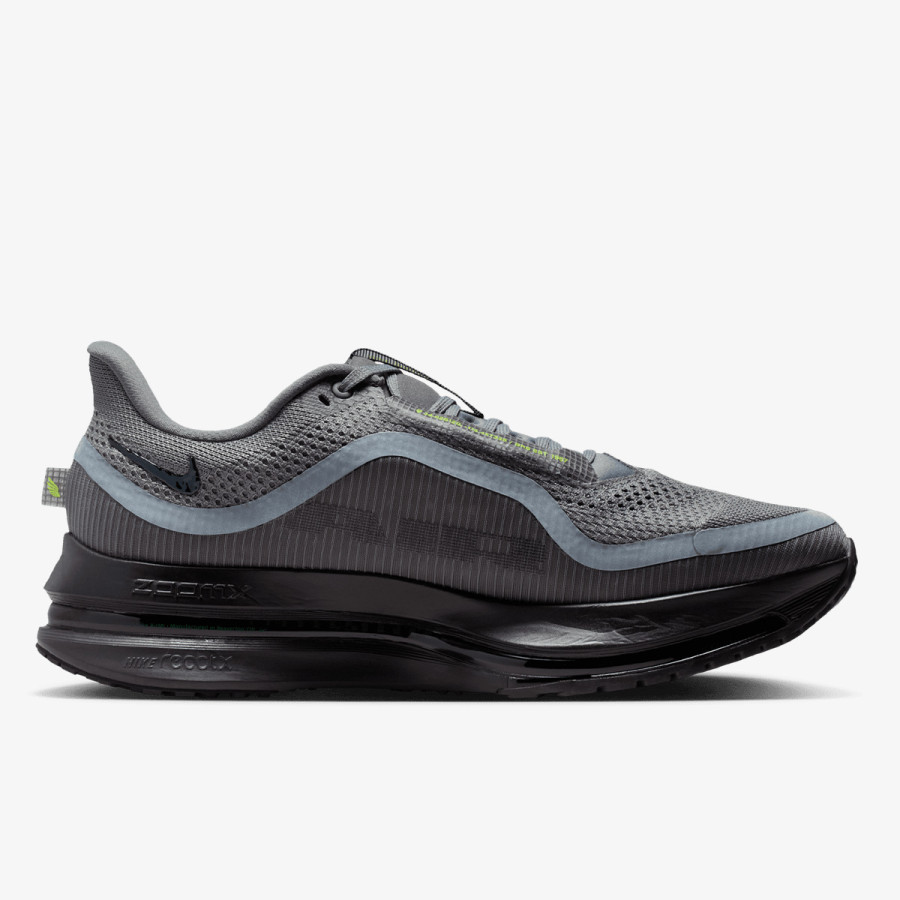 Nike Sneaker NIKE PEGASUS PREMIUM 