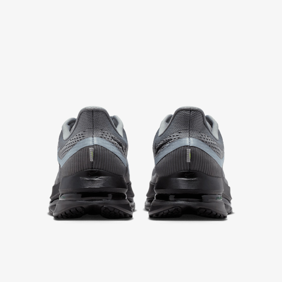 Nike Sneaker NIKE PEGASUS PREMIUM 