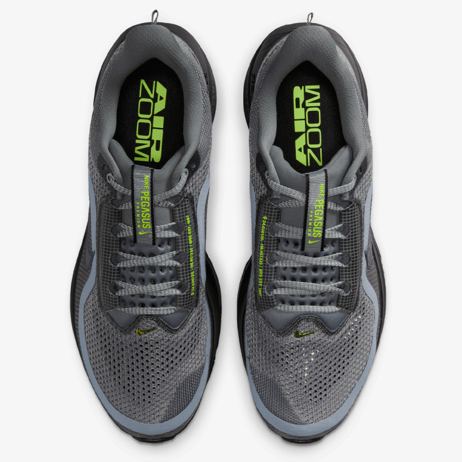 Nike Sneaker NIKE PEGASUS PREMIUM 